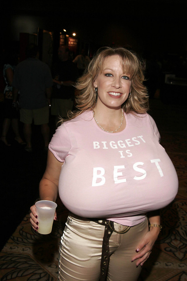 Chelsea Charms