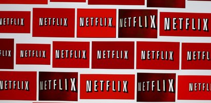 Netflix będzie blokował użytkowników!