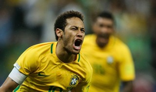 Mundialowe mecze za darmo w TVP Sport. Kanał zastąpi TVP Rozrywka