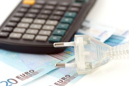 Minister wyjaśni VAT od elektroniki