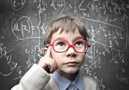 Nikt już nie obroni sześciolatków przed szkołą