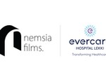 Nemsia Films & Evercare hospital partners to breathe hope into asthma care