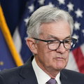 Szef amerykańskiego banku centralnego ma COVID-19. Fed informuje o objawach