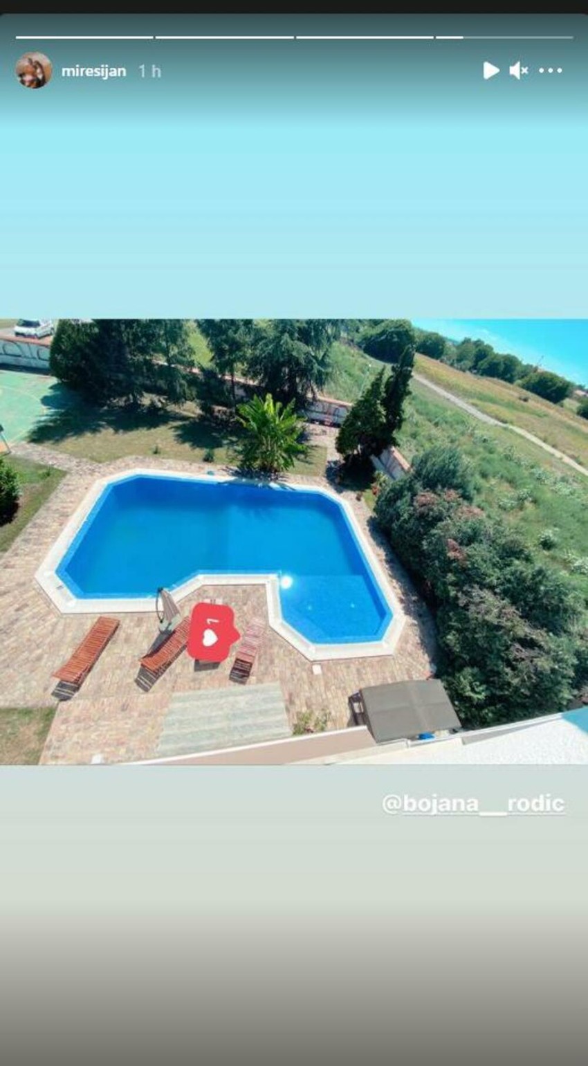 Mirko i Bojana Šijan