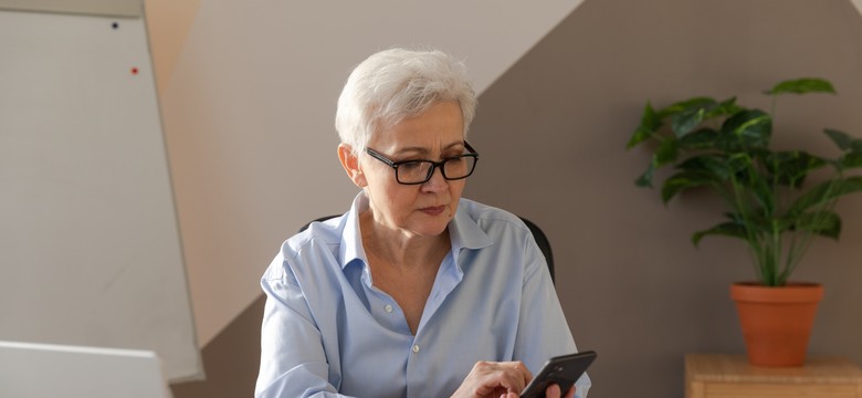 Nowy wiek emerytalny w Polsce - rząd podjął decyzję! Od kiedy nowy wiek emerytalny 2025?