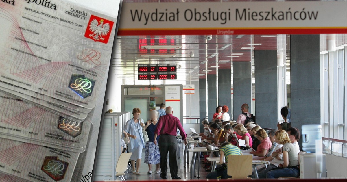 Polaków czeka wielka wymiana. Lepiej sprawdź termin ważności