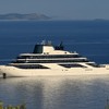 kruzer Four Seasons I