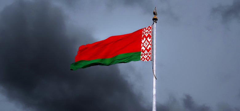29-letni Niemiec skazany na śmierć. Apelują o wstrzymanie kary
