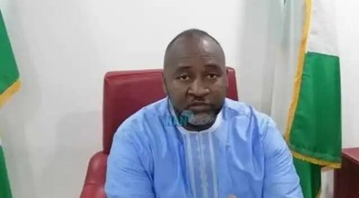 Naira scarcity is threat to national peace - Kachikwu