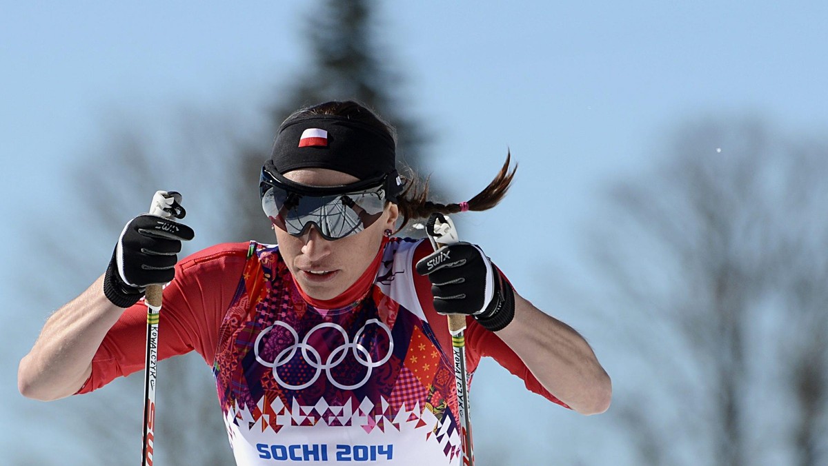 RUSSIA SOCHI 2014 OLYMPIC GAMES