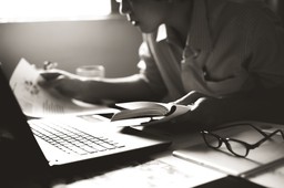 Nowa metoda sprawdzania białej listy. Ale pewności nie daje