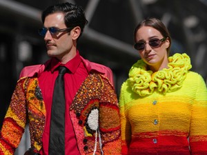 Nem véletlenül vonzol ugyanolyan embereket az életedbe, az asztrológus ezzel magyarázza a dolgot