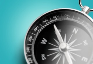 Takie książki zdarzają się raz na pokolenie. 'Busola' Énarda