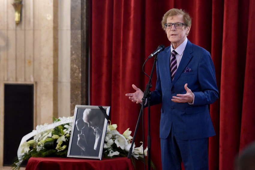 komemoracija djordje marjanovic foto tanjug tanja valic (3)