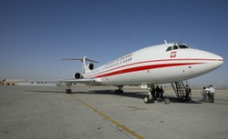 Zbigniew Parafianowicz: Jak głęboko tkwi w nas tupolewizm... [KOMENTARZ]