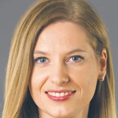 Aneta Misiąg