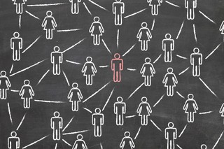 Social media dla firm: Ściana płaczu i zażaleń czyli jak nie wpaść w sidła łapek