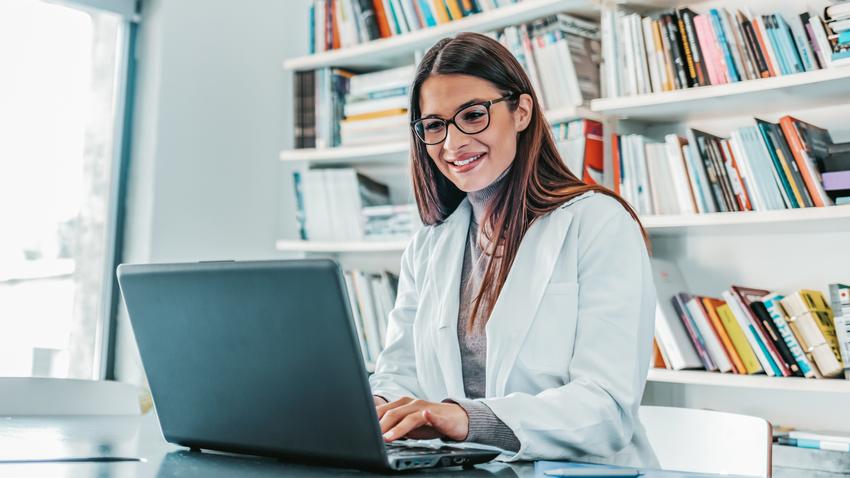 GettyImages-orvos-laptop