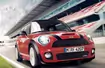 Mini John Cooper Works - radość z jazdy