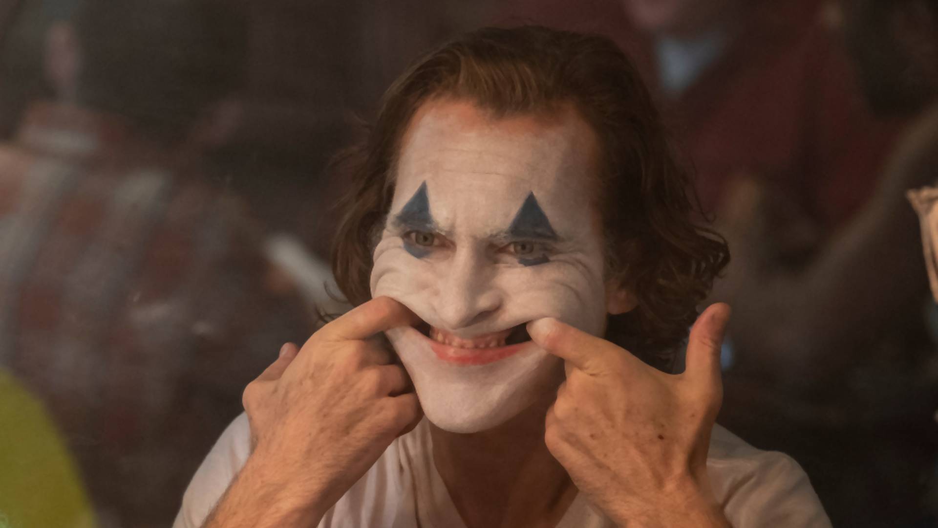 Czy powstanie sequel "Jokera"? Reżyser zdradza swój pomysł na kontynuację