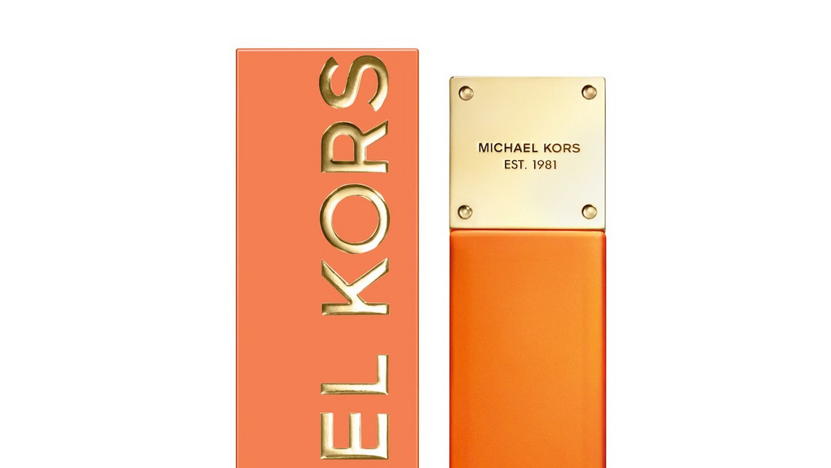 Michael Kors przedstawia Exotic Blossom – urzekający zapach, który przeniesie cię do odległego, tropikalnego raju. Ta błoga kompozycja, łącząca świeże owoce z egzotycznymi kwiatami, przywodzi na myśl skąpaną w słońcu wyspę.