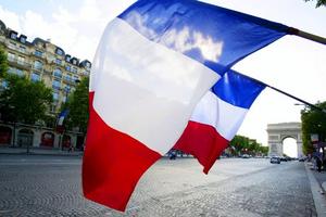 Zerwanie umowy o ochronie biznesów z Francją. Koniec BIT