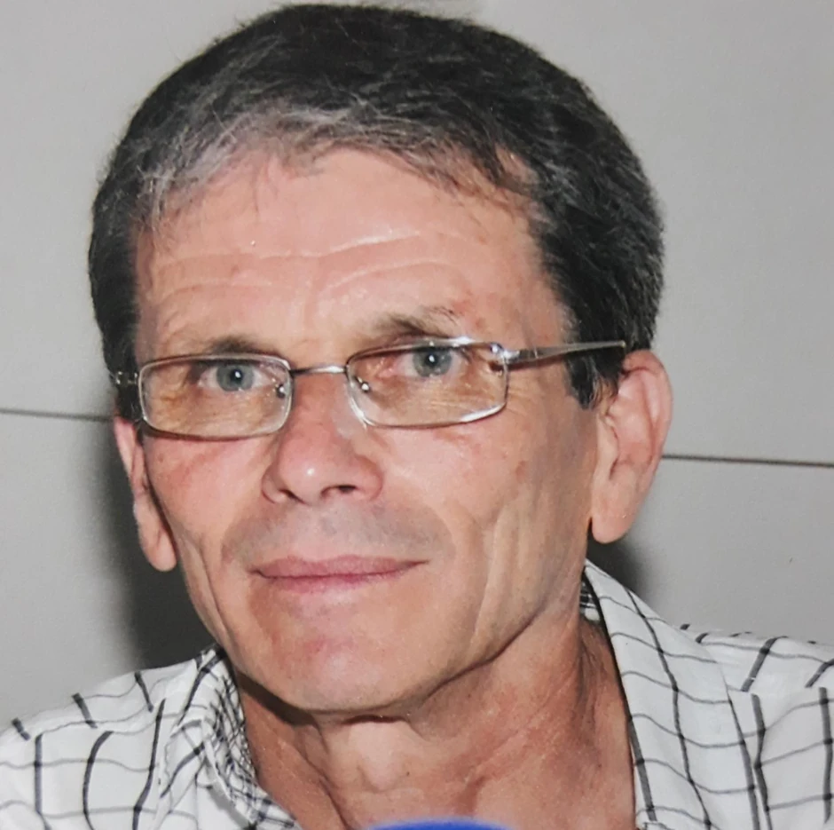 Vlastimir Djordjevic sedma zrtva autobusa smrti foto Branko Janackovic preview