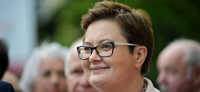 Lubnauer: Skarb Państwa zaoszczędził na Nowoczesnej
