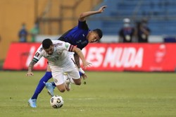 USA i Meksyk bardzo blisko awansu na mistrzostwa świata w Katarze