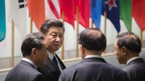 Chiny reagują na plany polskiej armii. "Należy położyć kres"