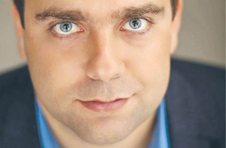 Nie będzie 500 HIMARS-ów, czyli granaty PR-owskie ministrów [OPINIA]