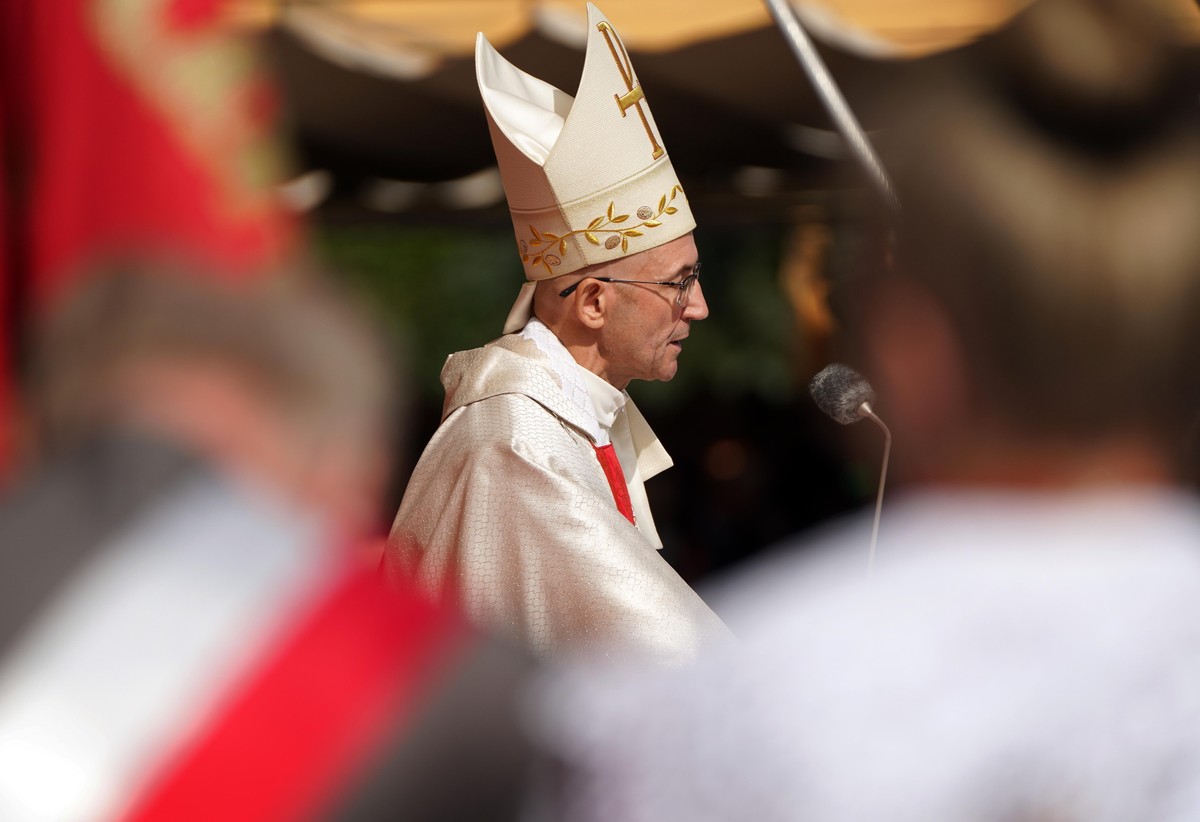 Abp Adrian Galbas