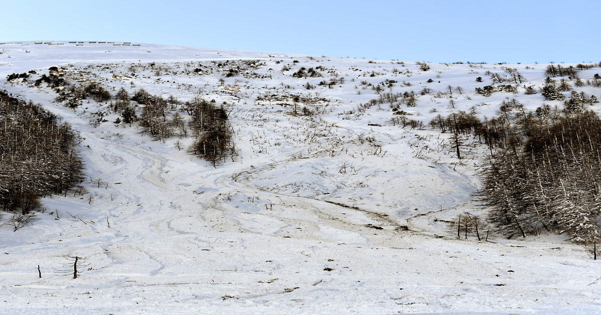 Avalanche-mortelle-Val-d-Is-re-Deux-skieurs-tu-s-en-hors-piste