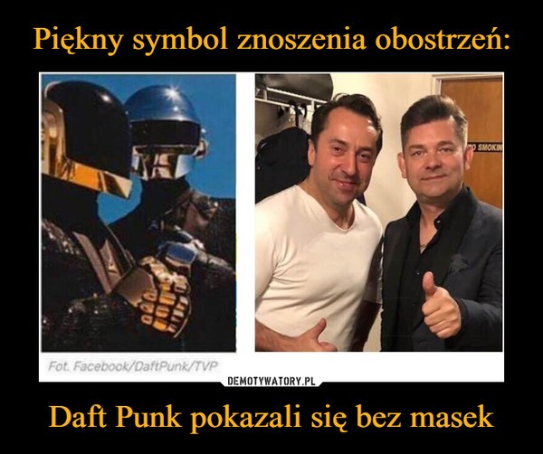 Mem o Zenku Martyniuku