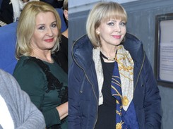 Która lepiej się konserwuje? Jeżowska vs Trojanowska