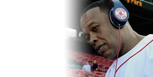 __BIG_PICTURE_DR DRE