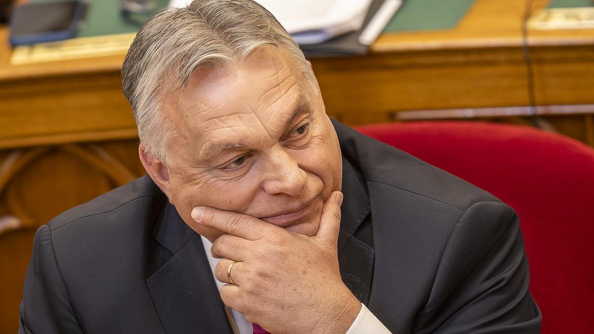 Orbán Viktor döntött: új helyettes államtitkárt nevezett ki