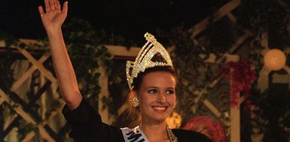 "Reportaż zaczyna się wtedy, kiedy życie człowieka zamienia się w los. I tak było z Agnieszką". Miss Polski zginęła z ręki swojego wielbiciela