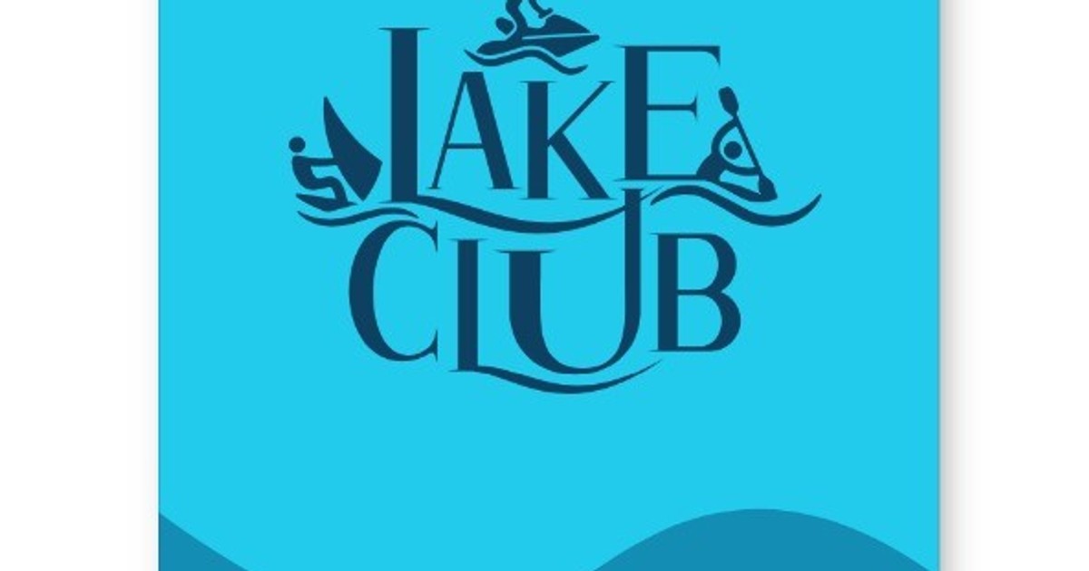 Lake Club introduces "LC App" to enhance customer experience - Vimarsana News
