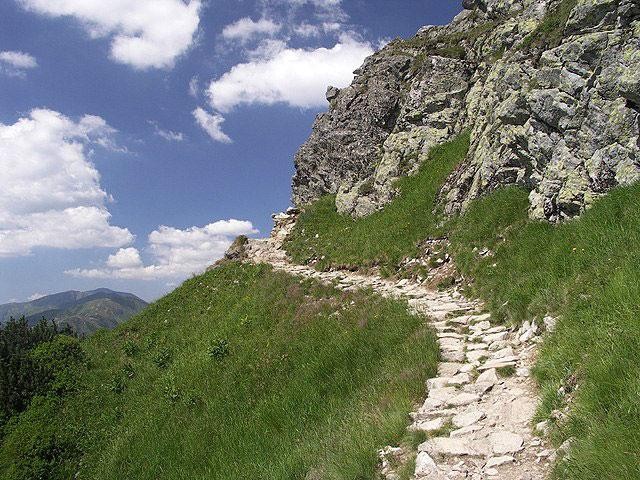 Galeria Polska - Tatry, obrazek 27