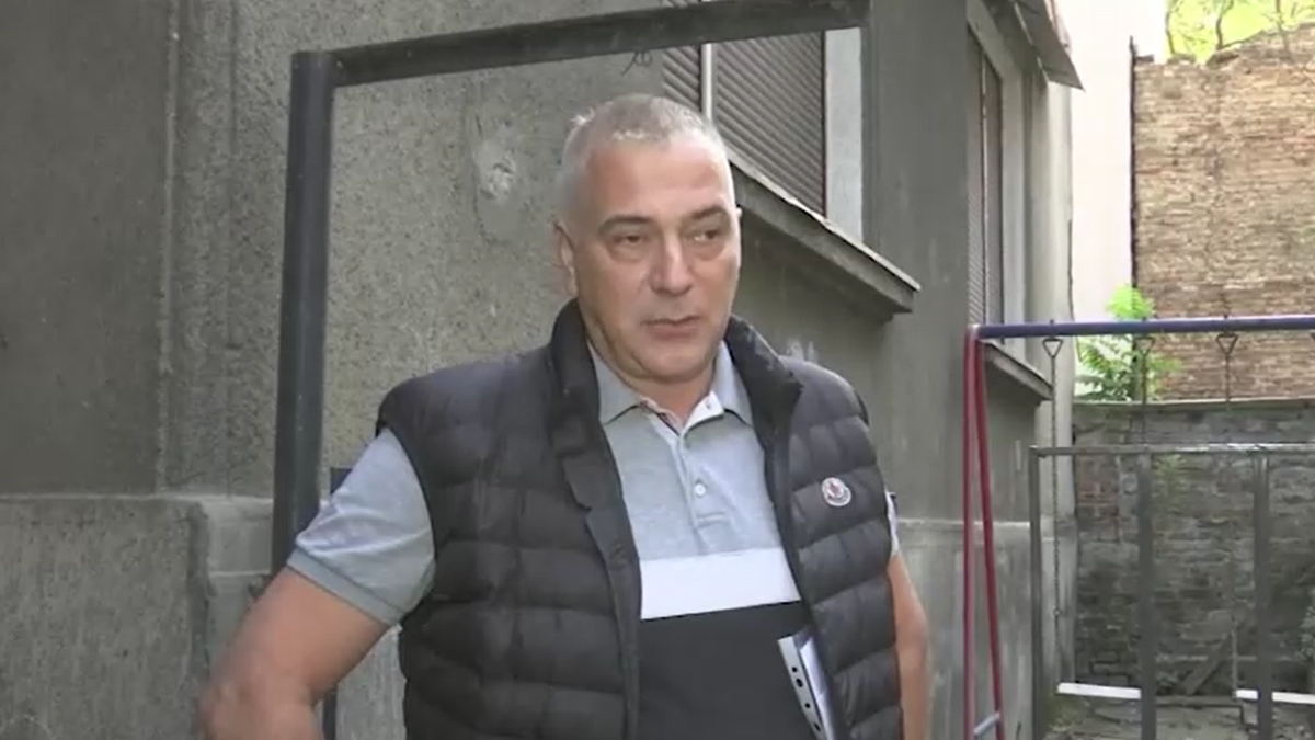 www.blic.rs