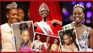 Le-Concours-Miss-Sénégal-2022-pourrait-ne-pas-avoir-lieu