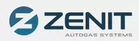 Zenit Autogas Systems