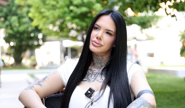 Sara Raičević