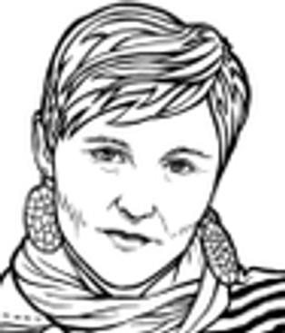 Sikora: Brak informacji gorszy od dezinformacji