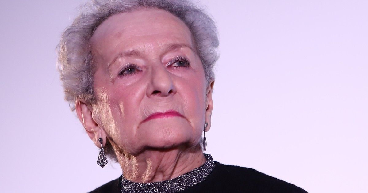 Dziewczynki z listy Schindlera. „Dzieciństwo Niusi pachnie chałką, strach — mokrą sierścią wilczura”