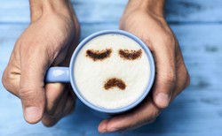 Droga mała czarna. Ceny kawy nie były tak wysokie od 4 lat