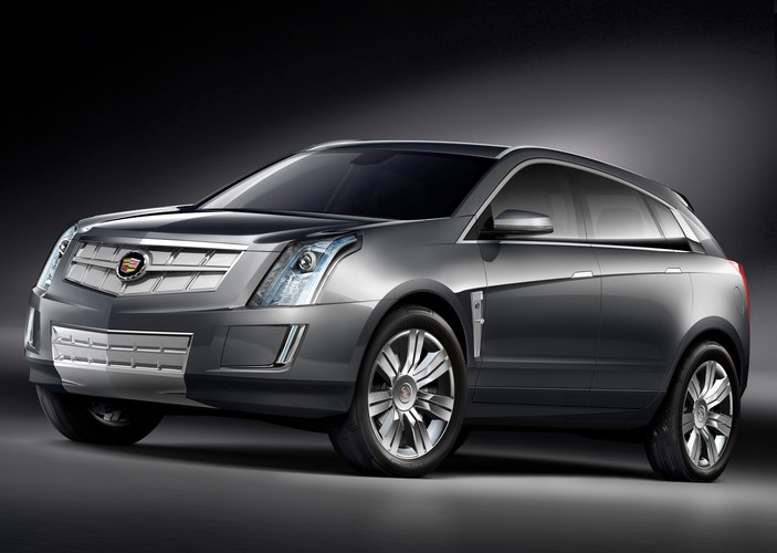 Najważniejsze jednak jest to, że z wydechu ulatuje para wodna a nie trujące spaliny