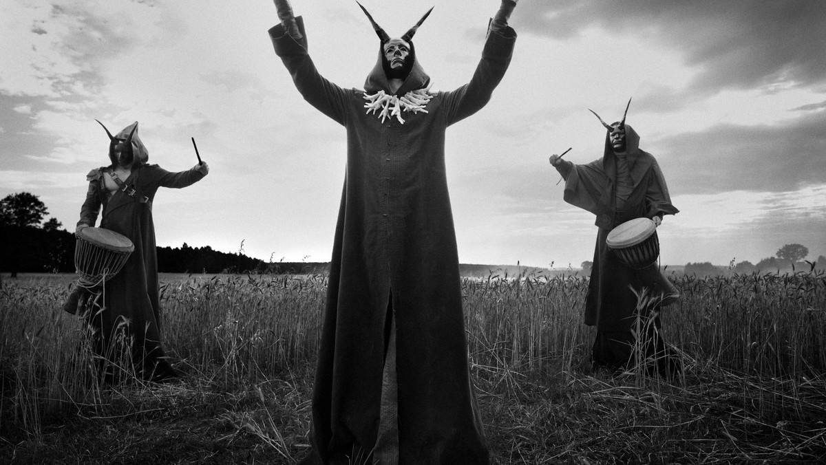 Behemoth udostępnił dzisiaj teledysk do utworu "The Satanist". Jest to czwarty klip promujący longplay o tym samym tytule, wydany w lutym 2014 roku.