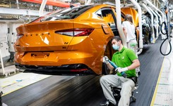 Skoda rozbiła bank! Polska nowym rajem dla koncernów motoryzacyjnych